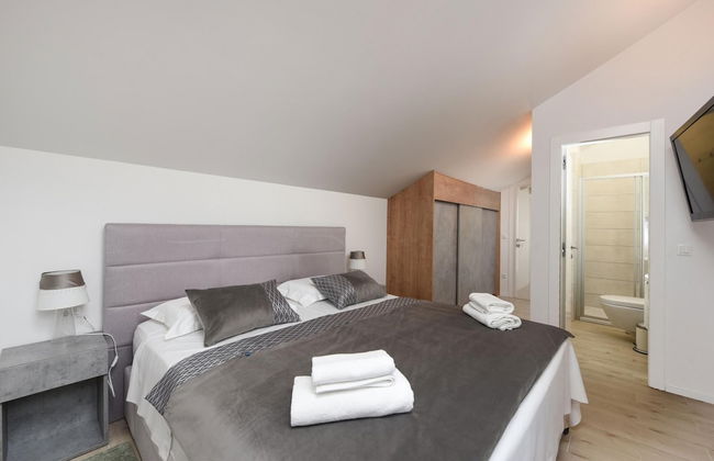 Villa Descansa in Dracevac Ninski - Foto 40