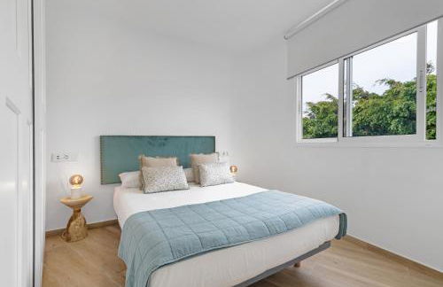 Flamboyan 3 - Photo 13