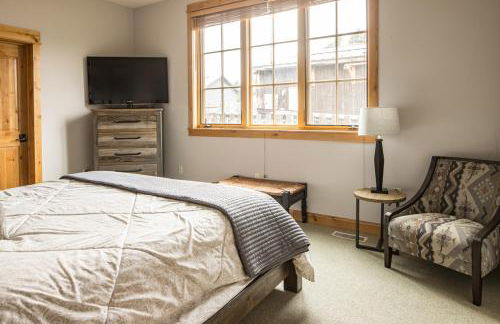 Lone Peak Townhome 5 - Foto 10