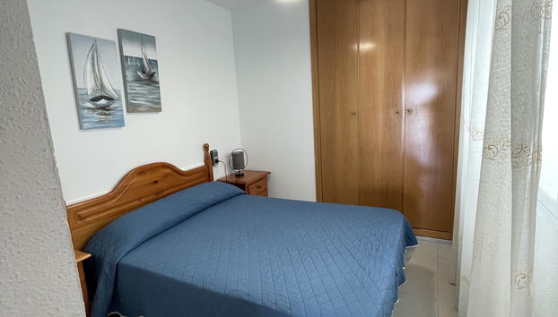 Alpen1 Forner /2 Dormitorios - Foto 2