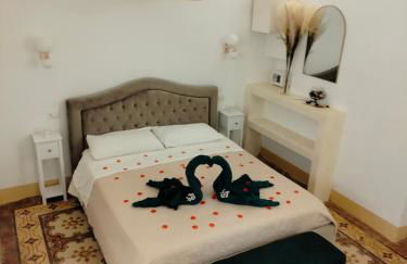 Suite Le Marie Room & Relax - Foto 40