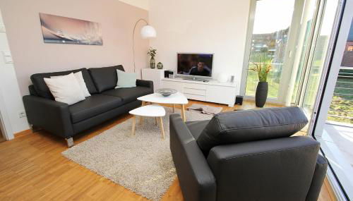 Europaweg, Fewo 131 - Foto 2