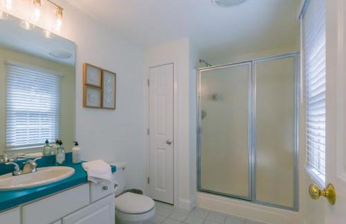 56 Beachway Road East Sandwich - - Seaview - Foto 13