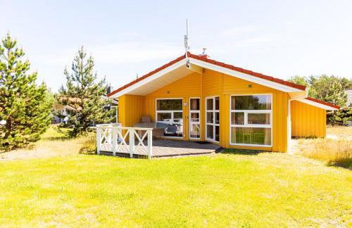 Tropical Islands Resort - Foto 55