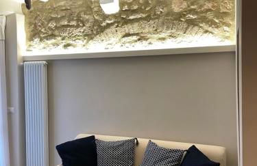 Pienzalettings - Foto 5