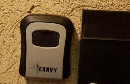 Apartament Komorniki - Foto 15