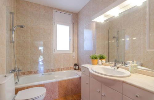 Club Villamar - Maria Magdalena - Foto 24