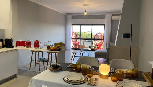 Estoril Casino 3 Bedrooms With Pool - Foto 3