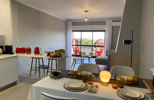 Estoril Casino 3 Bedrooms With Pool - Foto 3