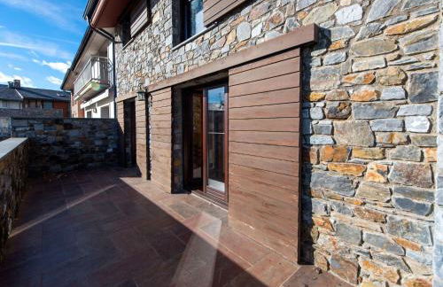 Holiday Home can Oscar by Interhome - Foto 79