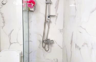 VILLA ARHONTIKO - Foto 22