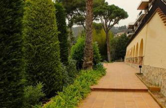 Beach apartment overseeing the sea - Foto 60