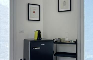 Il Giardino Segreto - Foto 34