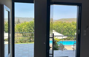 Villa Constangie - Foto 25