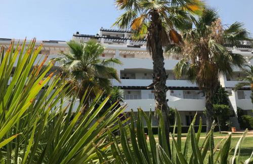 Spirit of Mojacar Playa Resort - Foto 21