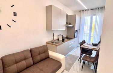 Harme's House undici - Foto 8