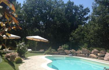 San Processo Agriturismo - Foto 9