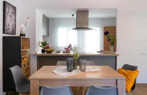 Apartamento en puerto de javea - Foto 48