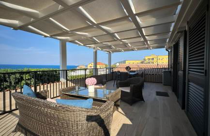 SAN - Luxury Apartment - Foto 1