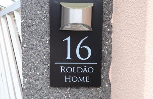 Charming Retreat Machico - 5 min Praia & Centro B - Foto 38