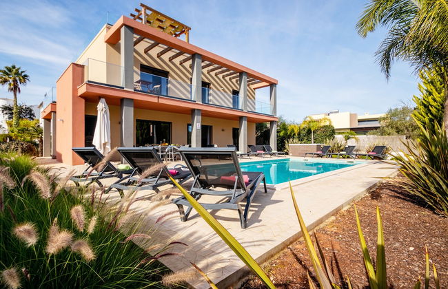 Villa Copacabana - Foto 47