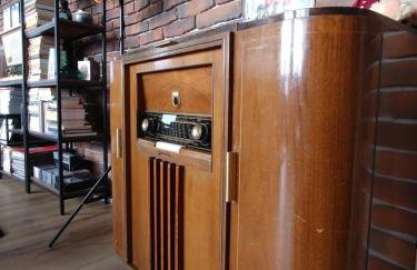 LOFT 57 CENTRUM - Foto 10