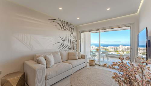 Ocean Garden Sunset & Sunrise - heated pool - Foto 5