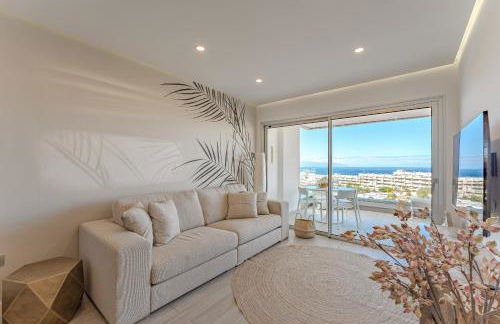 Ocean Garden Sunset & Sunrise - heated pool - Foto 5