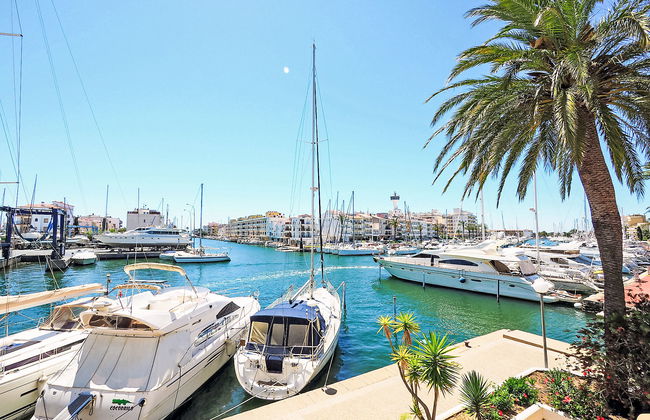 Port Rhodes - Foto 21