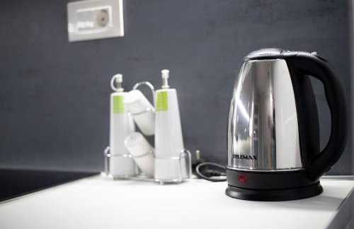 Perivola apartment - Foto 6