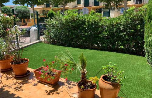 We Love Xabia, 3bed next to La Siesta - Foto 8