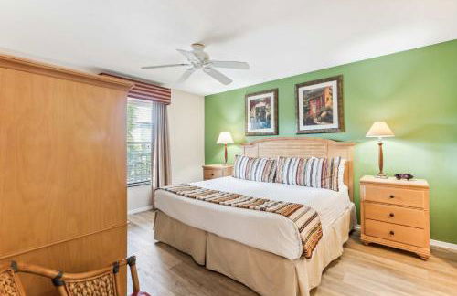 Second Floor Lake View - Foto 13