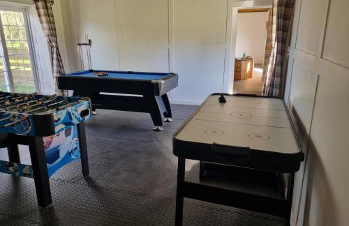 The Orangery - Photo 2