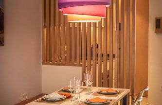 C&C Apartments - Foto 58