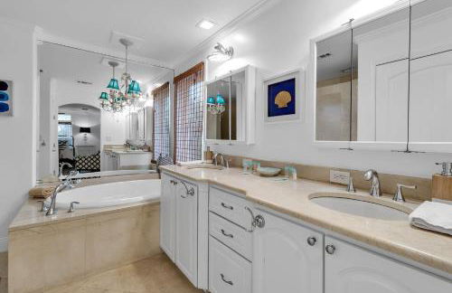 Siesta Key Island Rentals - Foto 4