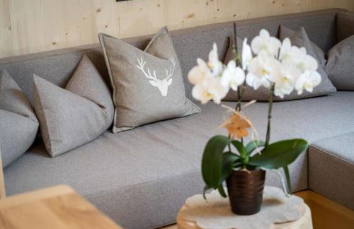 Unterhuberhof - Foto 29