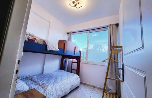 Akrata Maisonette - Foto 6