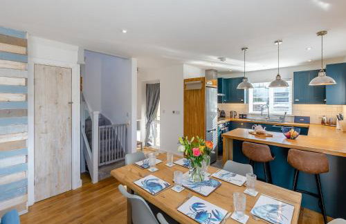 Olive Tree House - Foto 15