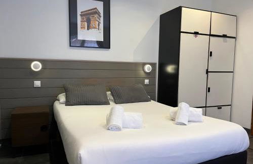 Villa Liberté - Foto 52