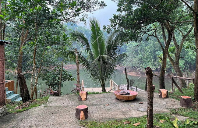 Isla Del Antoño - Foto 35