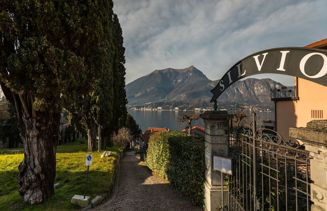 Loppia Bay by Wonderful Italy - Foto 1