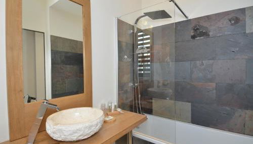 Villa Toscane - Photo 5