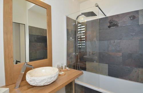 Villa Toscane - Photo 5