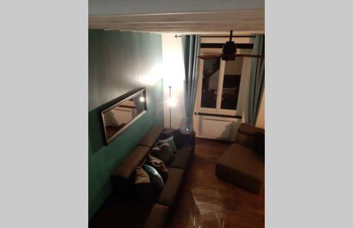 Wool INN Le 32 - Foto 10