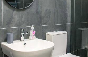 Rosa's Retreat - Foto 42