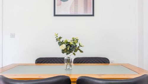 PrimeStay Residence - Foto 4