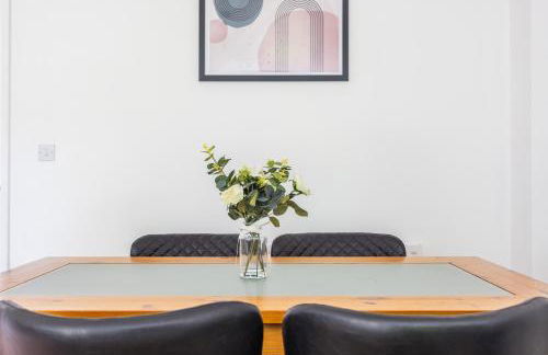 PrimeStay Residence - Foto 4