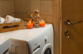 Placebo Apartment - Foto 18