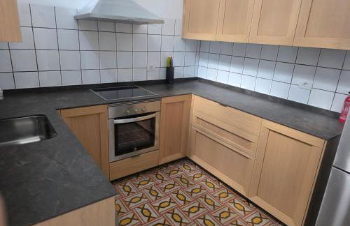 Casa Alvarez Tazacorte - Foto 10