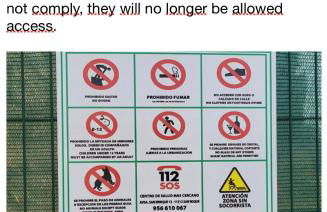 Apartamento familiar con JARDIN y TERRAZA Privada - Foto 48